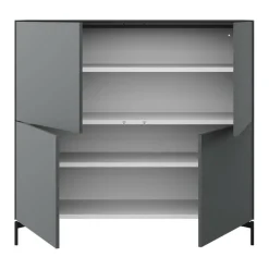 Nex Pur 2.0 Sideboard 120x100x40cm