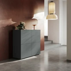 Nex Pur 2.0 Sideboard 120x100x40cm