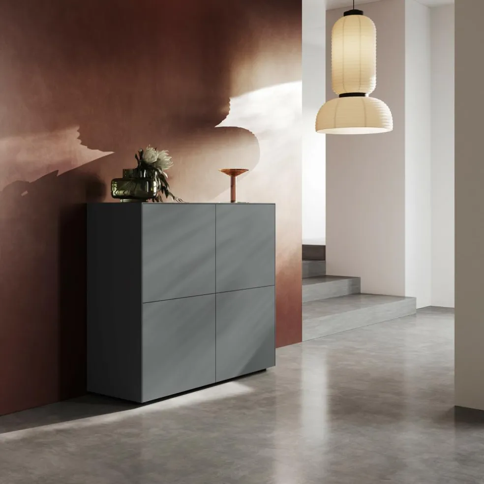 Nex Pur 2.0 Sideboard 120x100x40cm