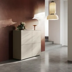 Nex Pur 2.0 Sideboard 120x100x40cm