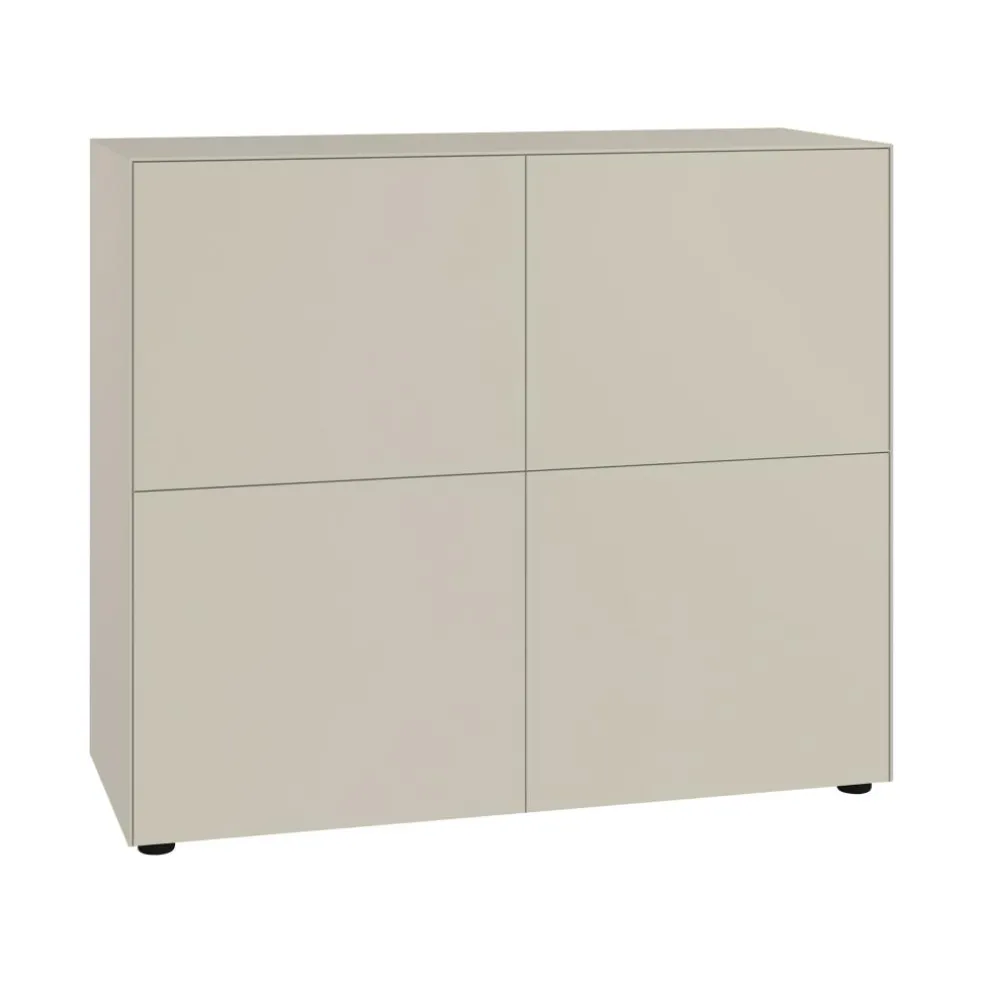 Nex Pur 2.0 Sideboard 120x100x40cm