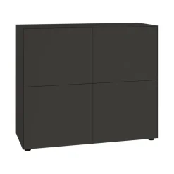Nex Pur 2.0 Sideboard 120x100x40cm