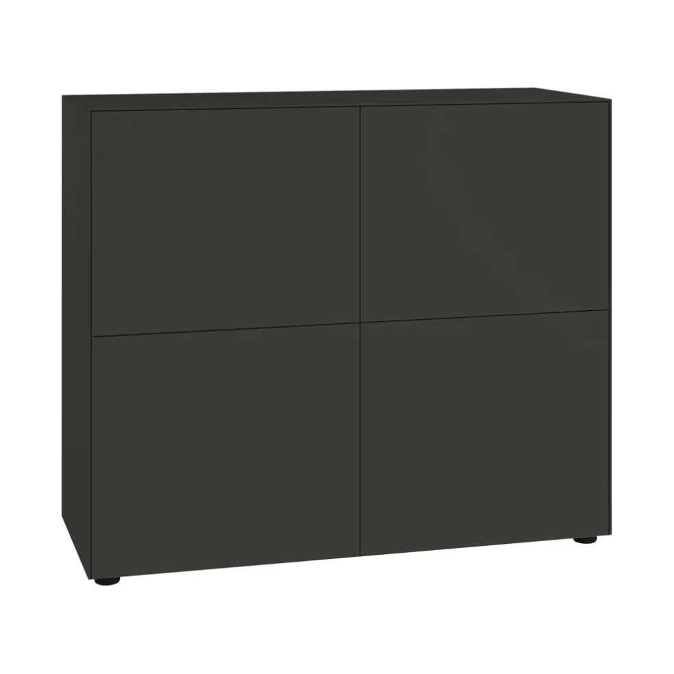 Nex Pur 2.0 Sideboard 120x100x40cm