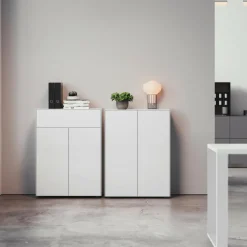 Nex Pur 2.0 Türbox 80x100x40cm