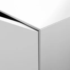 Nex Pur 2.0 Türbox 80x100x40cm