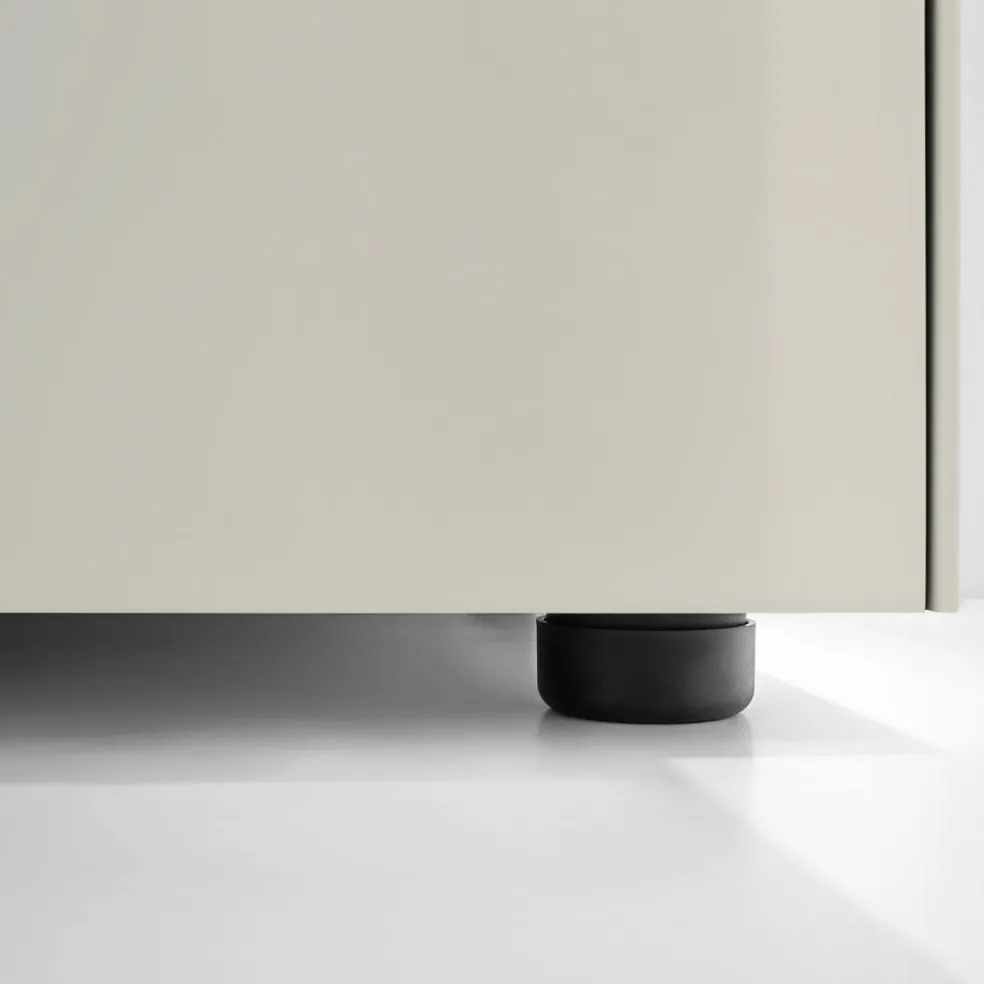 Nex Pur 2.0 Türbox 80x100x40cm