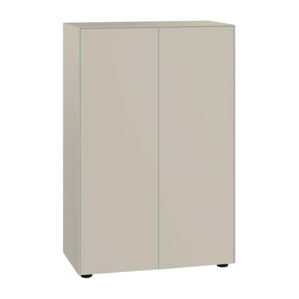 Nex Pur 2.0 Türbox 80x100x40cm