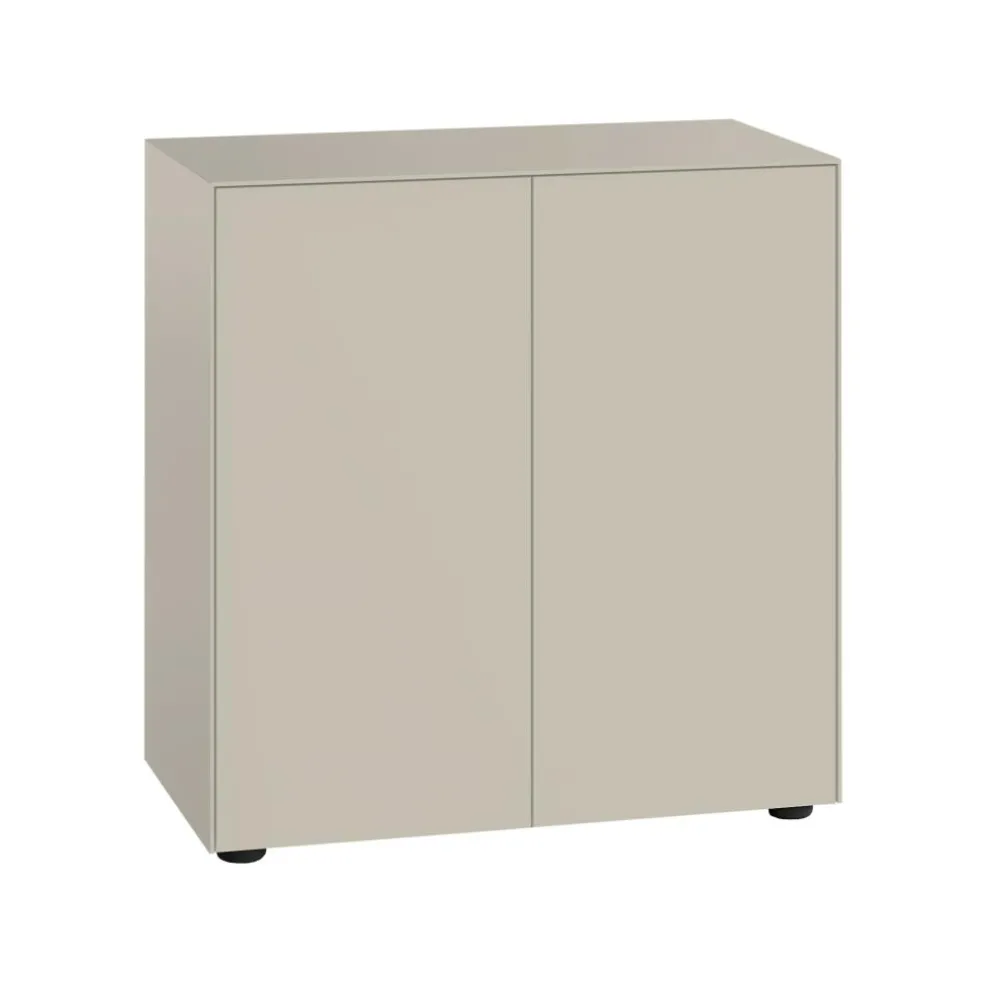 Nex Pur 2.0 Türbox 80x75x40cm