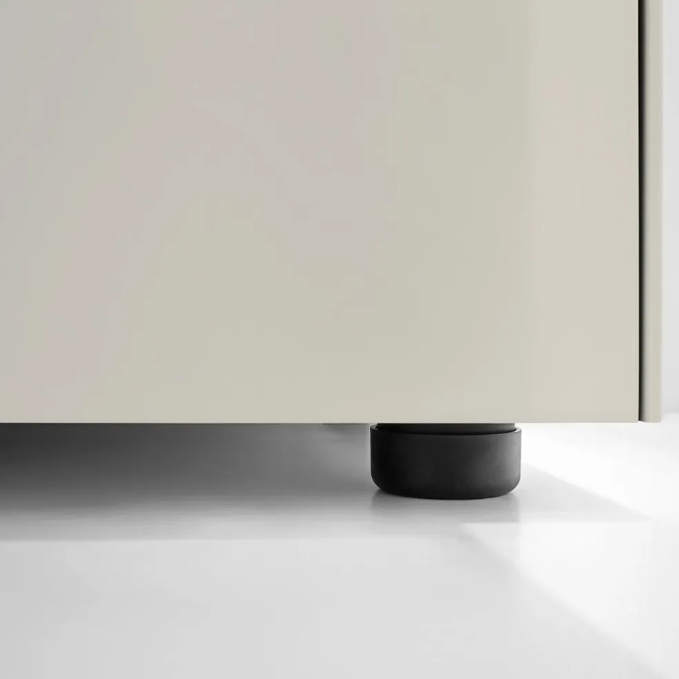 Nex Pur Box 2.0 Schubkastenbox/Kommode 120x50x48cm