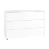 Nex Pur Box 2.0 Schubkastenbox/Kommode 120x75x48cm