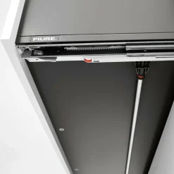 Nex Pur Box 2.0 Schubkastenbox/Kommode 120x75x48cm