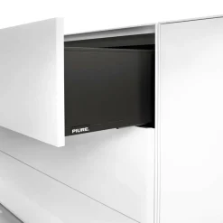 Nex Pur Box 2.0 Schubkastenbox/Kommode 120x75x48cm