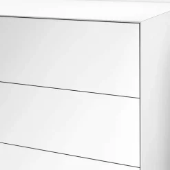 Nex Pur Box 2.0 Schubkastenbox/Kommode 120x75x48cm