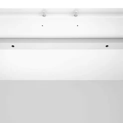 Nex Pur Box 2.0 Schubkastenbox/Kommode 120x75x48cm