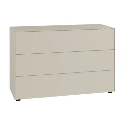 Nex Pur Box 2.0 Schubkastenbox/Kommode 120x75x48cm