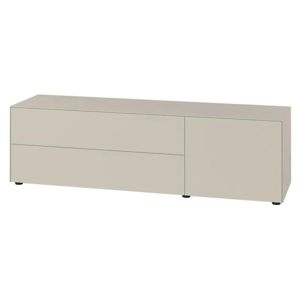 Nex Pur Box 2.0 Schubkastenbox/Kommode 180x50x48cm