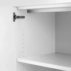 Nex Pur Box 2.0 Sideboard mit Schublade 120x100x48cm