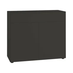 Nex Pur Box 2.0 Sideboard mit Schublade 120x100x48cm