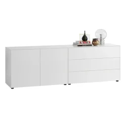 Nex Pur Box 2.0 Sideboard 240x75x48cm