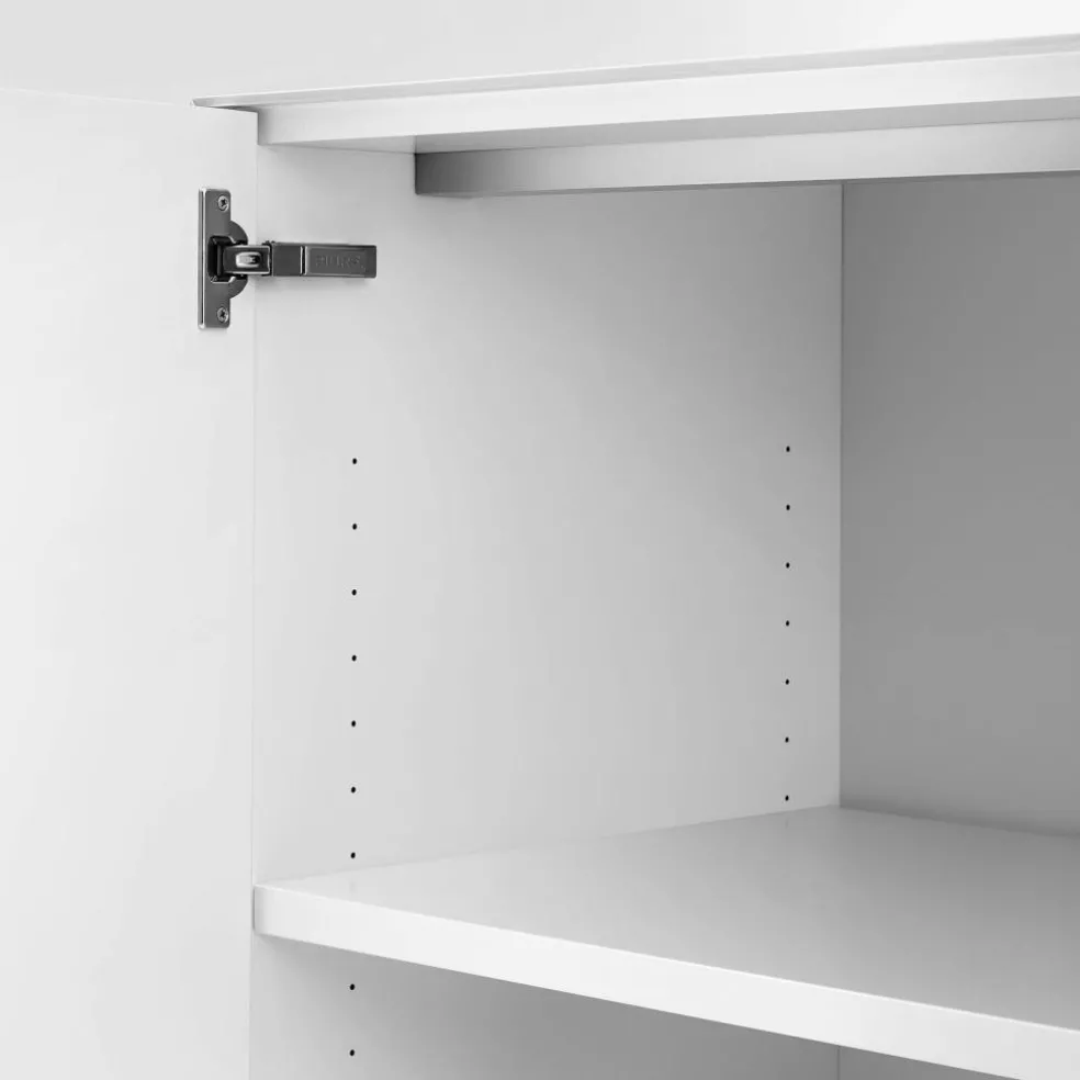 Nex Pur Box 2.0 Sideboard 240x50x48cm