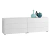 Nex Pur Box 2.0 Sideboard/Kommode 240x75x48cm