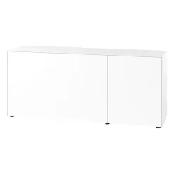 Nex Pur Box 2.0 Türbox 180x75x48cm