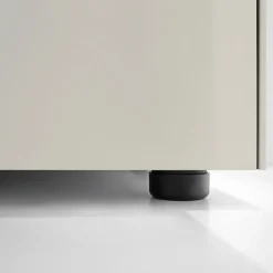 Nex Pur Box 2.0 Türbox 180x50x48cm