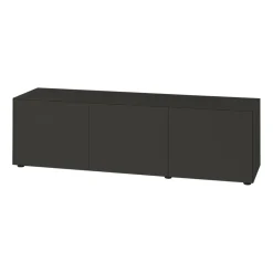 Nex Pur Box 2.0 Türbox 180x50x48cm