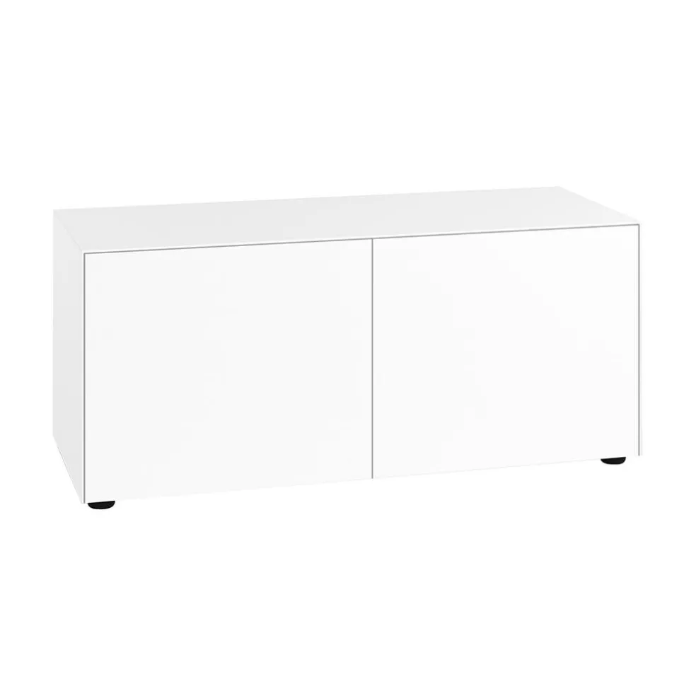 Nex Pur Box 2.0 Türbox 120x50x48cm