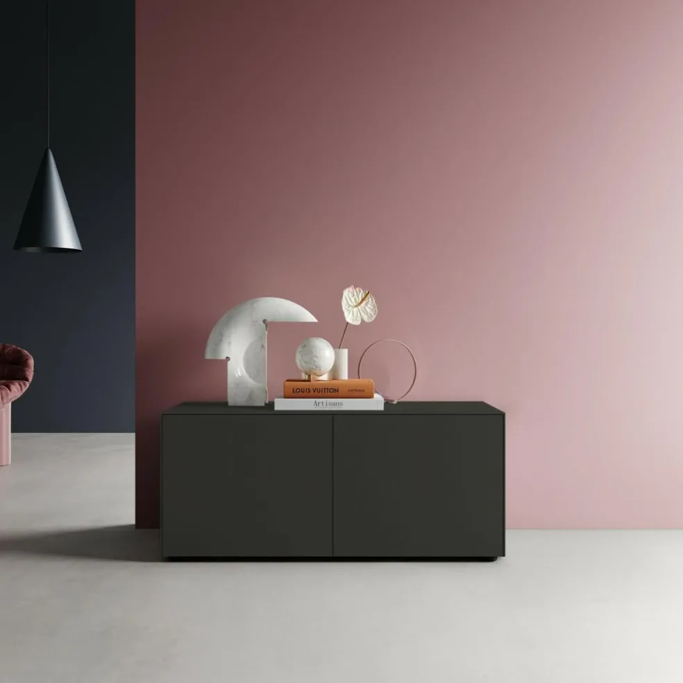 Nex Pur Box 2.0 Türbox 120x50x48cm