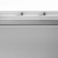 Nex Pur Box 2.0 Türbox 120x50x48cm