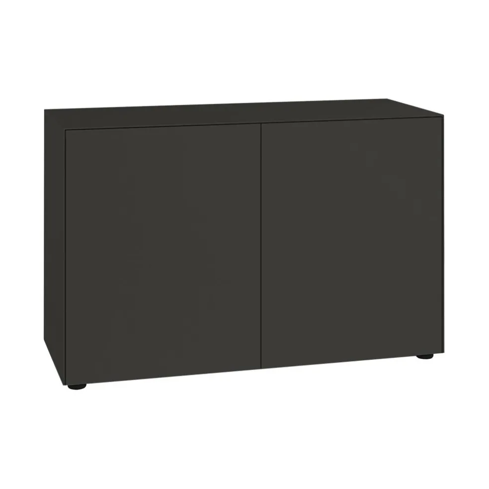 Nex Pur Box 2.0 Türbox 120x75x48cm
