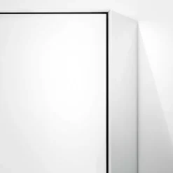 Nex Pur Box 2.0 Türbox 120x75x48cm