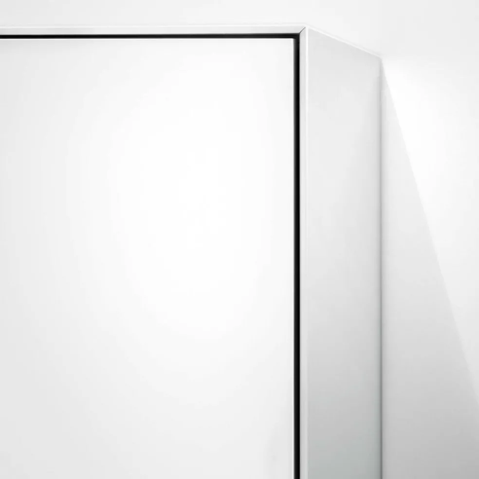 Nex Pur Box 2.0 Türbox 120x75x48cm