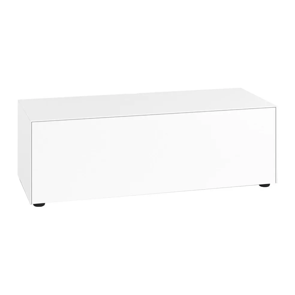 Nex Pur Box 2.0 TV-Box 120x37,5x48cm