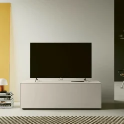 Nex Pur Box 2.0 TV-Box 120x37,5x48cm