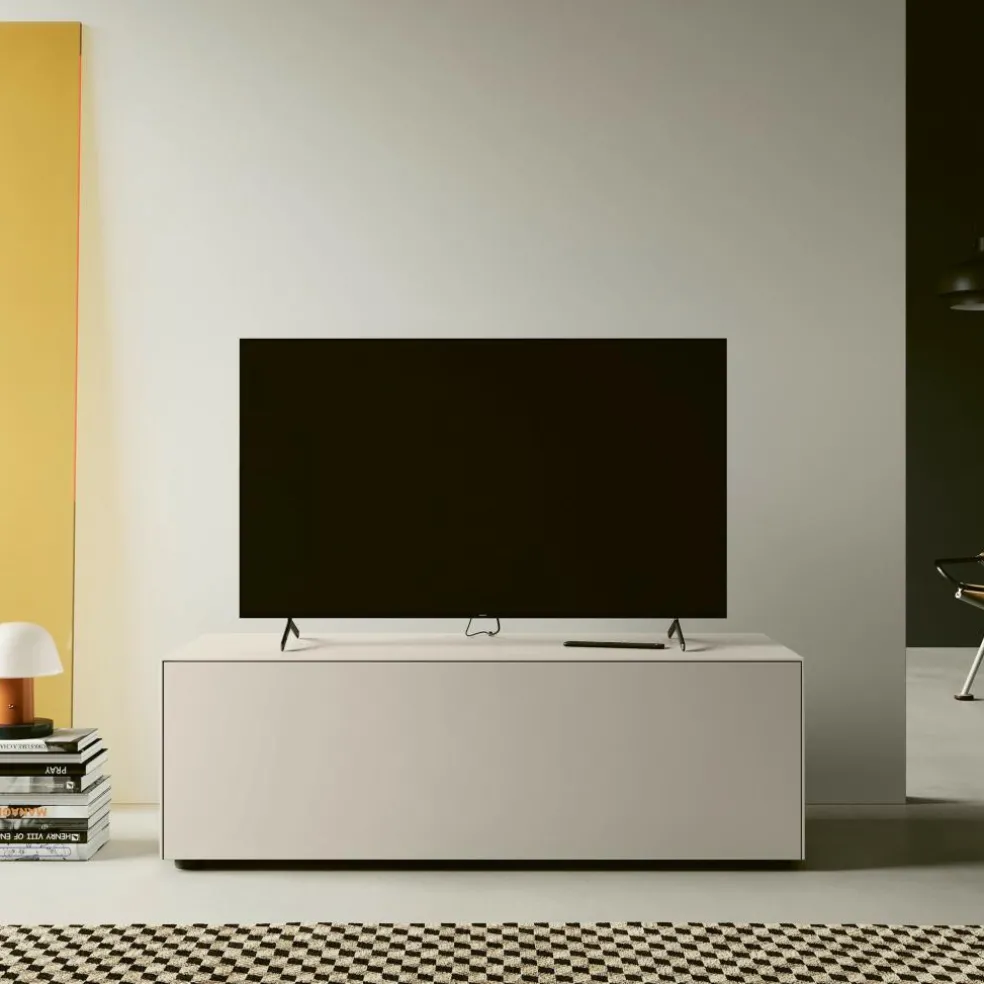 Nex Pur Box 2.0 TV-Box 120x37,5x48cm