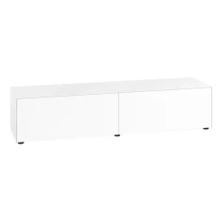 Nex Pur Box 2.0 TV-Box 180x37,5x48cm