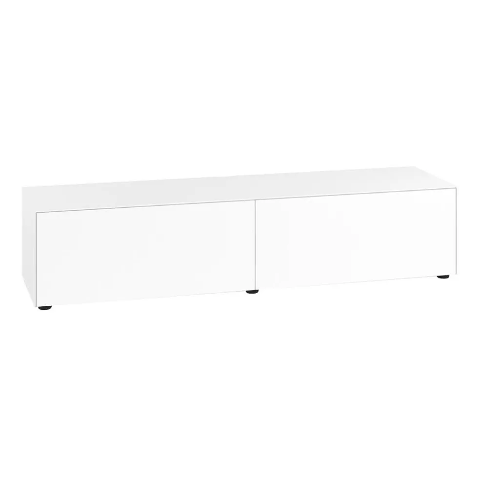 Nex Pur Box 2.0 TV-Box 180x37,5x48cm