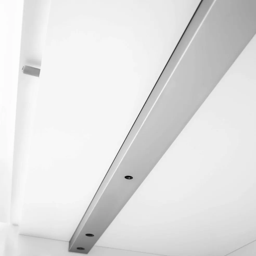 Nex Pur Box 2.0 TV-Box 180x37,5x48cm