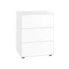 Nex Pur Box Kommode 60x75x48cm