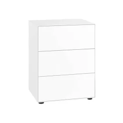 Nex Pur Box Kommode 60x75x48cm