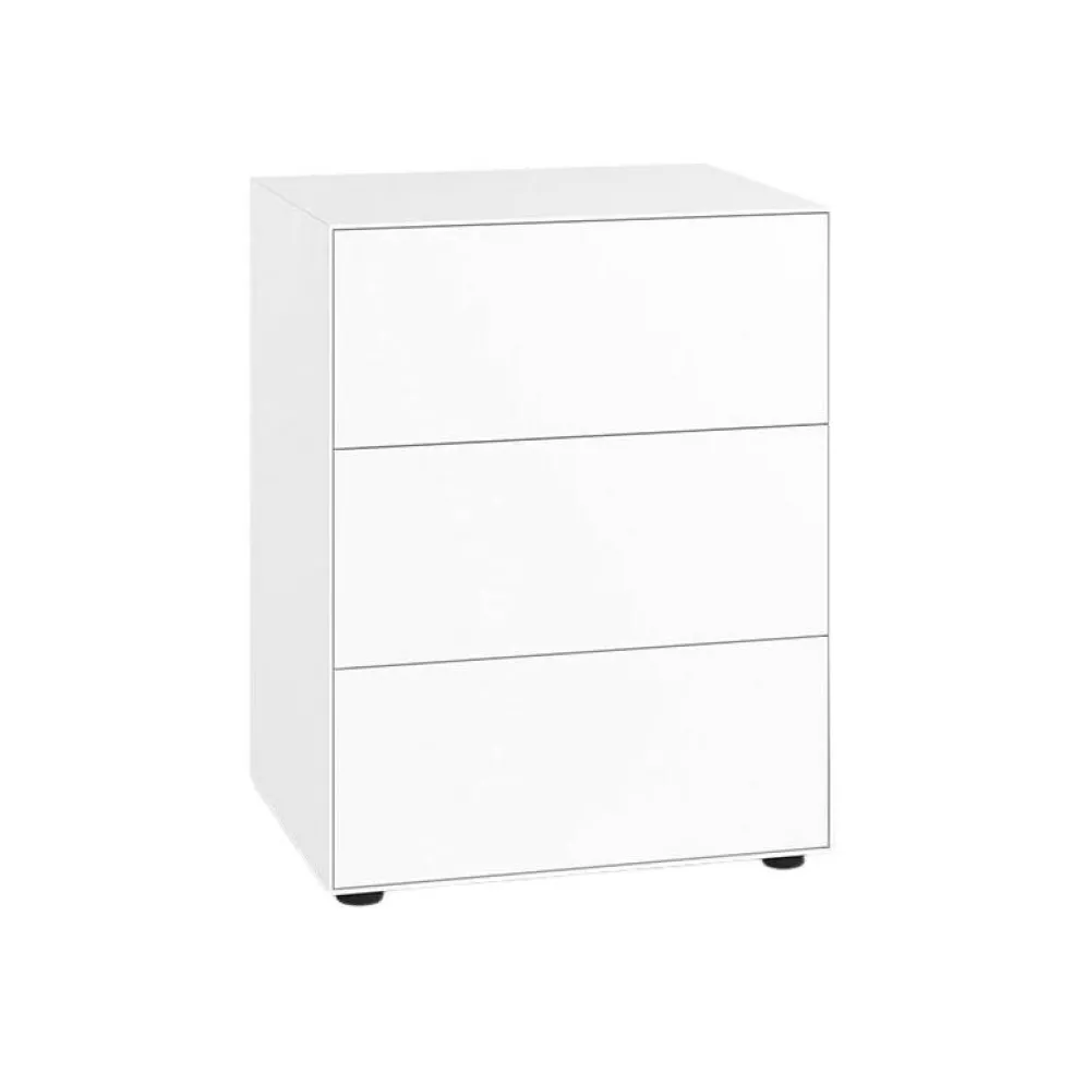Nex Pur Box Kommode 60x75x48cm