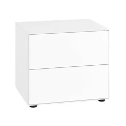 Nex Pur Box Nachttisch 60x50x48cm