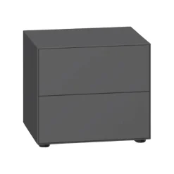 Nex Pur Box Nachttisch 60x50x48cm