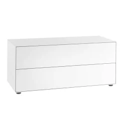 Nex Pur Box Schubkastenbox/Kommode 120x52.5cm