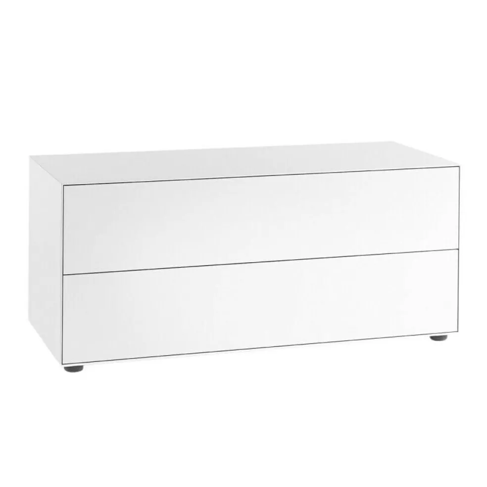Nex Pur Box Schubkastenbox/Kommode 120x52.5cm