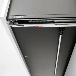 Nex Pur Box Schubkastenbox/Kommode 120x52.5cm