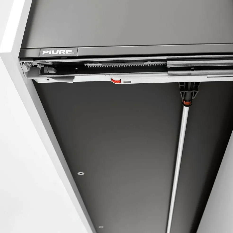 Nex Pur Box Schubkastenbox/Kommode 120x52.5cm