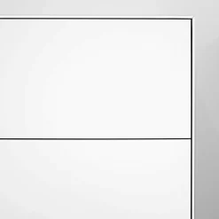 Nex Pur Box Schubkastenbox/Kommode 120x52.5cm